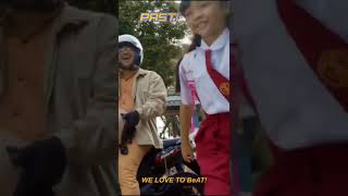 Download lagu Kredit Motor Honda All new Beat Kini Semakin Mudah Mau! Ajukan Sekarang mp3 Download lagu Kredit Motor Honda All new Beat Kini Semakin Mudah Mau! Ajukan Sekarang mp3