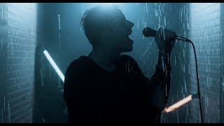 Videoklip Thousand Below - Alone (Out Of My Head) s textom piesne