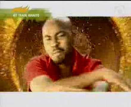 Tokollo - Indlovu Iyangena