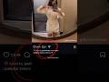 Oh No This Is So Sad Selenagomez Bennyblanco Justinbieber Couple Fyp