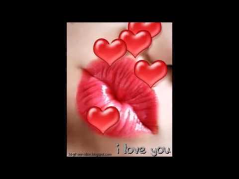 trancedancigne dj jean pierre 3