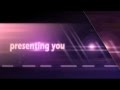 JO JEETA WAHI SIKANDER IPL 2012 SANJ DEORA REMIX Mp4