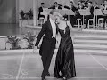 Smoke Gets In Your Eyes – Fred Astaire and Ginger Rogers in Roberta 1935