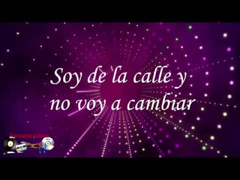 El Callejero Willie Rosario- salsa lyrics - descarga con letra