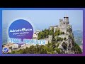 Adriaticvision Song Contest 3 Final Results