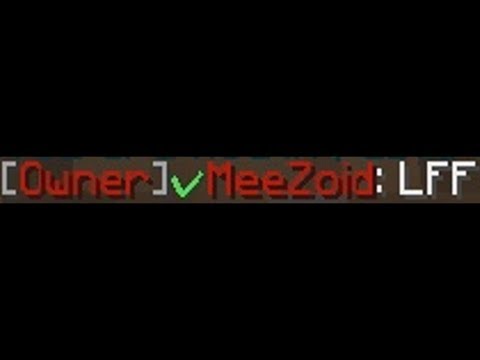 I AM NOW AN OWNER OF VELTPVP // INVIS RAIDING) | Minecraft HCF