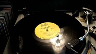 Kaleidoscope (US) - Oh Death (vinilo)