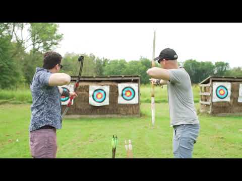 Bretton Woods 2021 "Now more than ever"