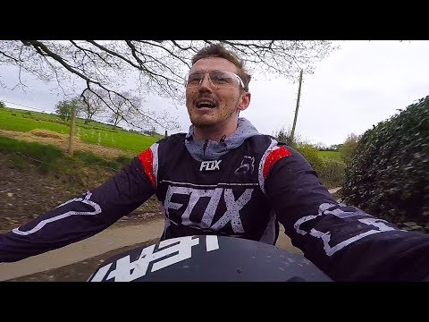 oWFW68r8FTM/default.jpg