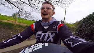 oWFW68r8FTM/default.jpg