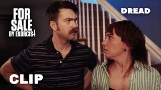 Official Clip - Closing Costs