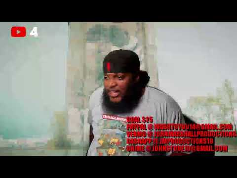 Tryna Sip On Something Saturday With Twigga Mane...Paid Reactions