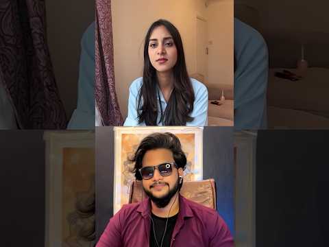 Kyu Rehna chahte hai 😎 #omegle #omegleprank #omeglefunny