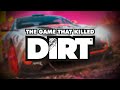 DiRT 5 The Game That Killed The Franchise