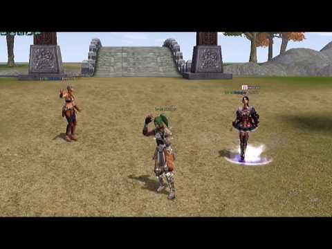 metin2 Server ObscurityMt2  '' troinha ''