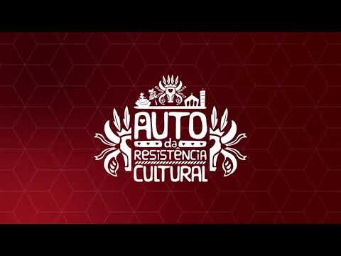 Clip Perrechés do Brasil,Garantido 2018