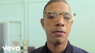 Fazer - Killer (Behind The Scenes)