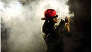 ♫ Mike Posner ft. Lil wayne - Bow Chicka Wow Wow (remix) ♫