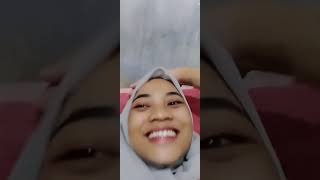 Download lagu tutorial hijab pashmina part2 mp3