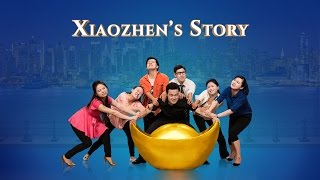 Christian Musical Drama 