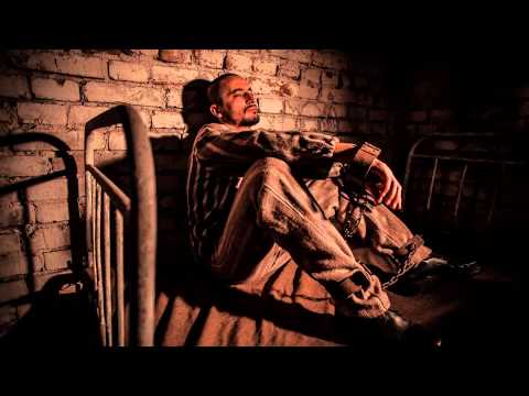 Cedry2k   Modele feat  Sisu Tudor & Connect R