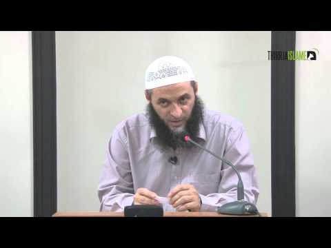 A lejohet bashkimi i xhumasë me ikindinë? - Hoxhë Sadullah Bajrami