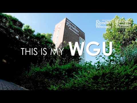 Mywgu