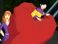 Clip 2 From Scooby Doo