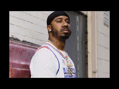 (FREE) Benny the Butcher Type Beat 2020 - "Plugs"