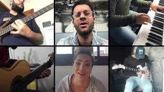 Quien va a encender la luz - Dj Federato x Zeus RB (Special edition)