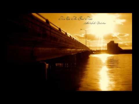 ...And Sushi! Productions - Turn On The Good Times (David Guetta vs. Owl City)