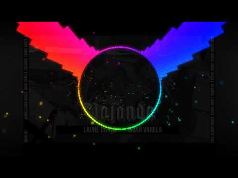 🔈 BAJANDO/ Bass Boosted🔈Laure barca,omar varela🔉