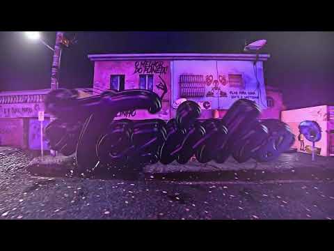 VAI TOMAR TOMANDO - MC Gw e MC Ngo - (DJ Tezinho)