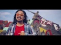 Kalayaan - Lion and the Scouts (Official Music Video)