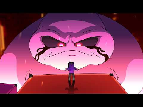 EPIC MINEQUEST Season 2 [Teaser]