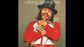 Chuck Mangione 🎧 Last Dance