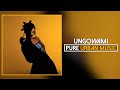 Sha Sha ft. Soa mattrix - Ungowami (Official Audio) | Pure Urban Music