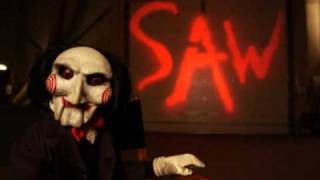 I&#39;m So Saw - Kanye West- Im So Appalled Freestyle by Zenire