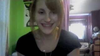 [Singing!☆] Hero - 嵐 (Arashi)