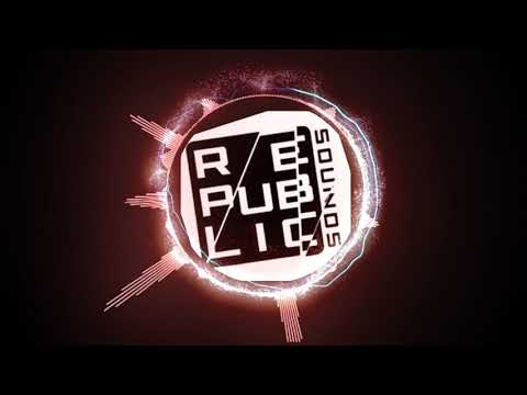 Thomas Gold feat. Graham Candy - Real Love (Dave Winnel Extended Remix)