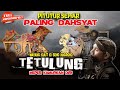 MERINDING PITUTUR JAWA KI LURAH SEMAR KANGGO NGLAKONI URIP WAYANG KULIT KI DALANG SENO NUGROHO