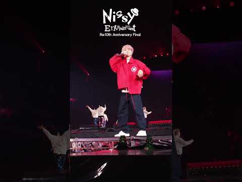 今週末2/1(土)&2(日)は福岡・みずほPayPayドーム福岡公演🍜