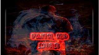 Carl Perry Jr.-Faith No More-Heavy/Symphonic Metal