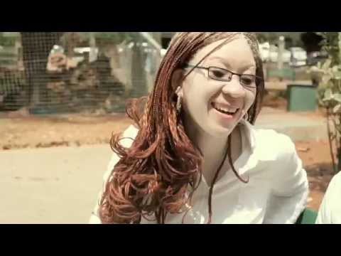 Zagalote ft  Saxx - Somos Todos Iguais [VIDEO OFICIAL] - 2015