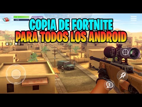 How To Enable Voice Chat On Fortnite Ps4