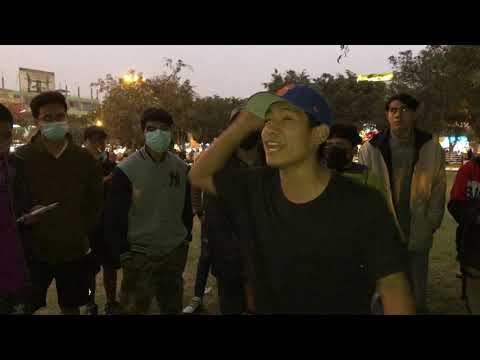 CAQUIÑA HACE EL SIUUU DE CRISTIANO RONALDO