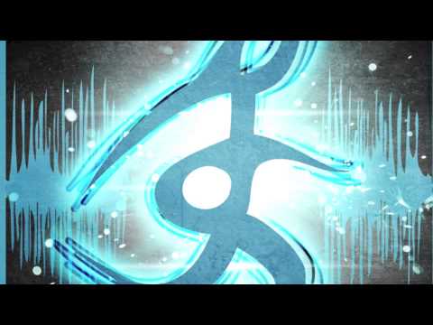 PSY vs. Nicki Minaj - Gangnam Starships (Fresca Suave Bootleg)