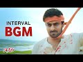 Mirchi Interval BGM HD Mirchi BGMs HD Mirchi Rain Fight BGM Mirchi Mass BGM Marana Alani