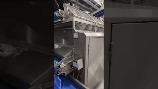 Machine de transformation des fruits et l&eacute;gumes Finis F.R.P.S.8 | Image 4 - Machineryline