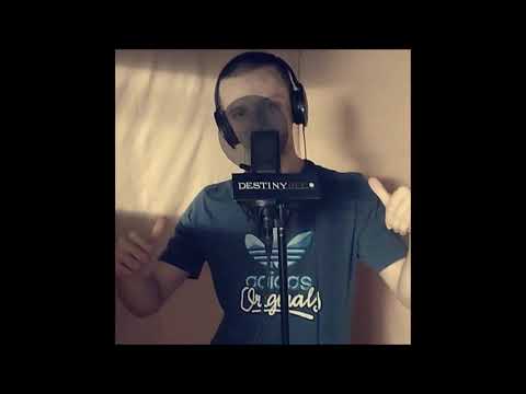 SzczypiorBZA  - Różnica